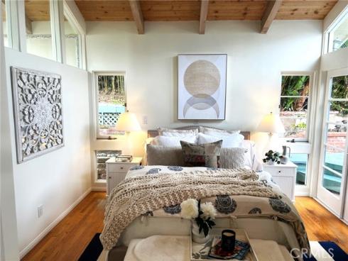 924  Park   Avenue, Laguna Beach, CA