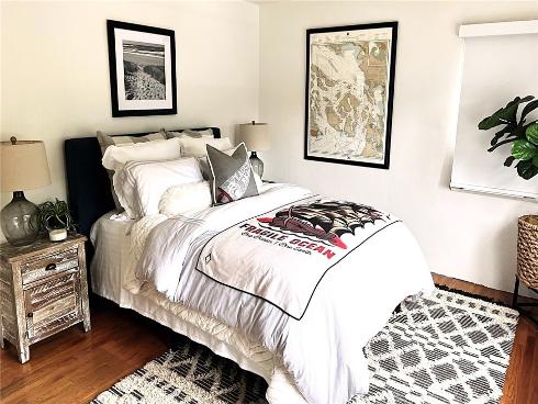 924  Park   Avenue, Laguna Beach, CA