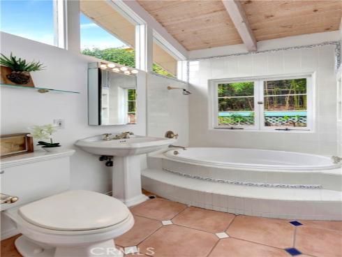 924  Park   Avenue, Laguna Beach, CA