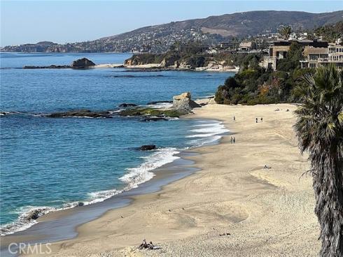 924  Park   Avenue, Laguna Beach, CA