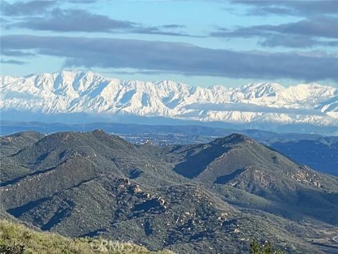 924  Park   Avenue, Laguna Beach, CA