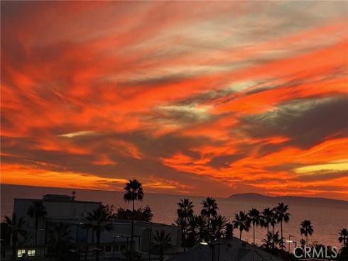 924  Park   Avenue, Laguna Beach, CA