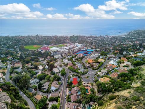 924  Park   Avenue, Laguna Beach, CA