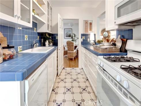 924  Park   Avenue, Laguna Beach, CA