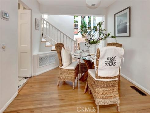 924  Park   Avenue, Laguna Beach, CA