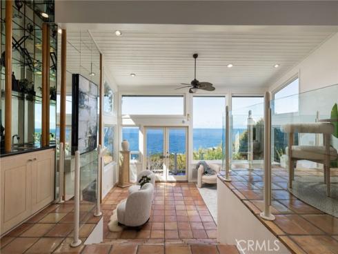 32006  Sunset Avenue  , Laguna Beach, CA