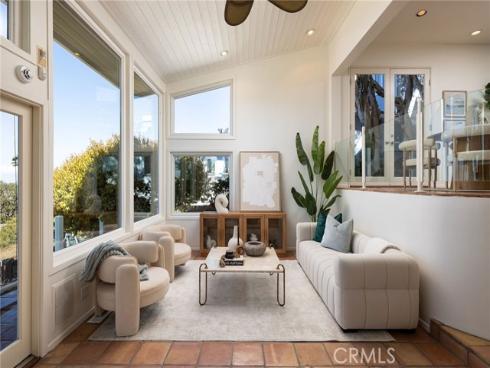 32006  Sunset Avenue  , Laguna Beach, CA