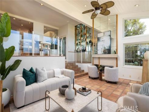 32006  Sunset Avenue  , Laguna Beach, CA