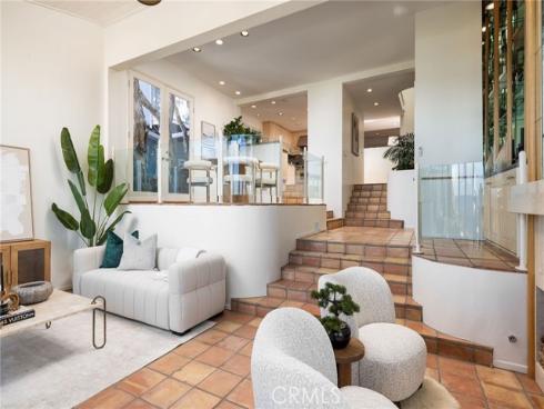 32006  Sunset Avenue  , Laguna Beach, CA