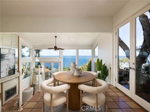 32006  Sunset Avenue  , Laguna Beach, CA
