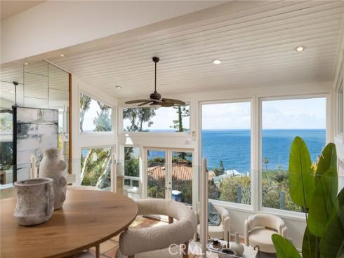 32006  Sunset Avenue  , Laguna Beach, CA