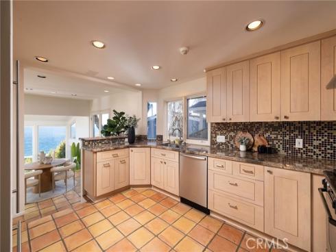 32006  Sunset Avenue  , Laguna Beach, CA
