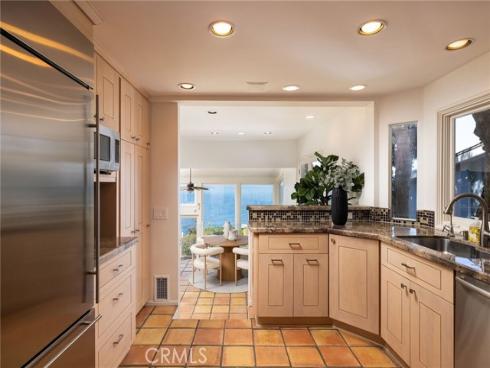 32006  Sunset Avenue  , Laguna Beach, CA
