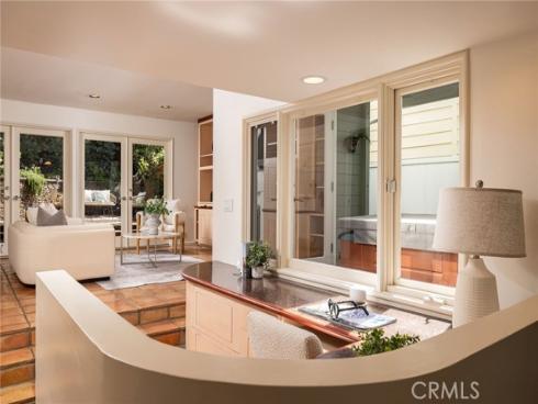 32006  Sunset Avenue  , Laguna Beach, CA