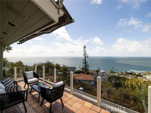 32006  Sunset Avenue  , Laguna Beach, CA