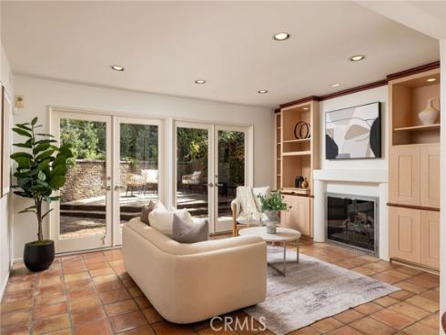 32006  Sunset Avenue  , Laguna Beach, CA