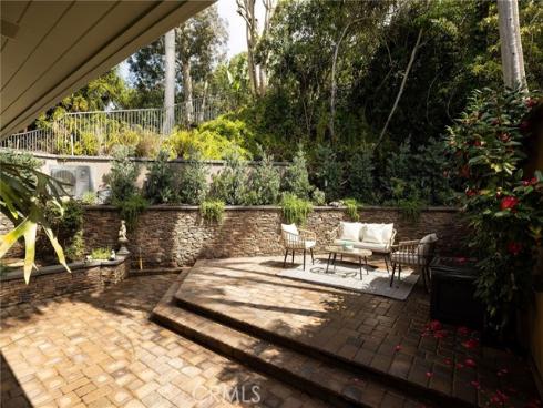 32006  Sunset Avenue  , Laguna Beach, CA