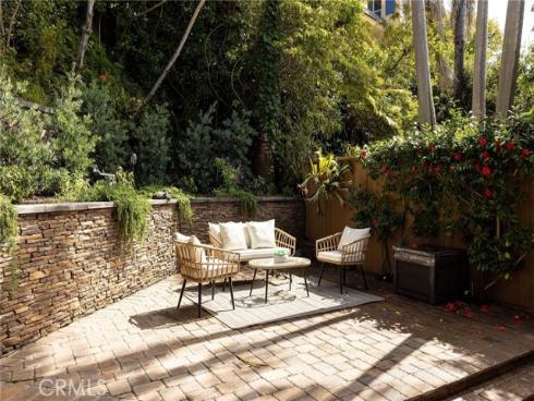 32006  Sunset Avenue  , Laguna Beach, CA