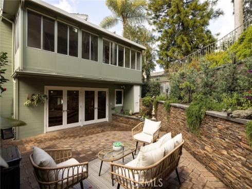 32006  Sunset Avenue  , Laguna Beach, CA