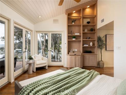 32006  Sunset Avenue  , Laguna Beach, CA