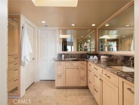 32006  Sunset Avenue  , Laguna Beach, CA