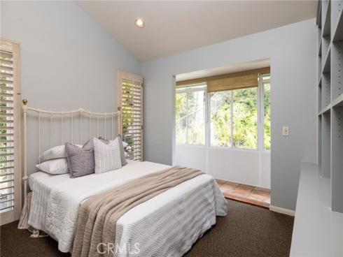 32006  Sunset Avenue  , Laguna Beach, CA