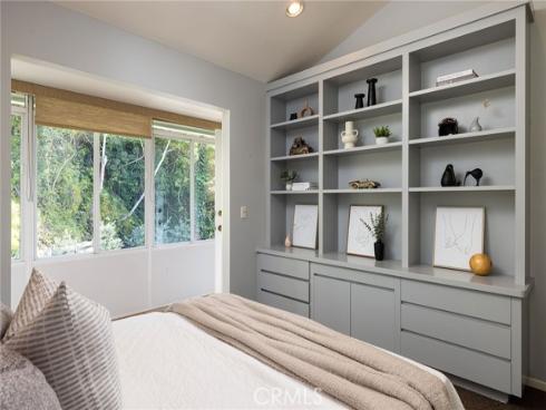 32006  Sunset Avenue  , Laguna Beach, CA