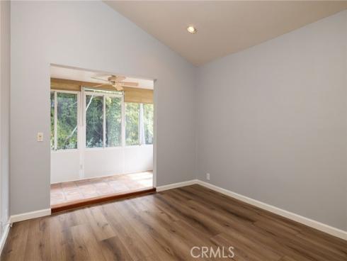 32006  Sunset Avenue  , Laguna Beach, CA