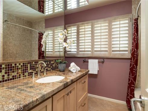 32006  Sunset Avenue  , Laguna Beach, CA