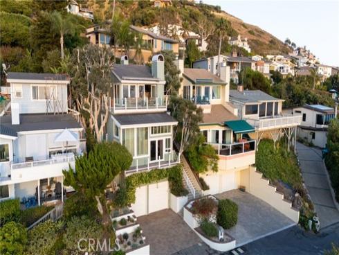 32006  Sunset Avenue  , Laguna Beach, CA