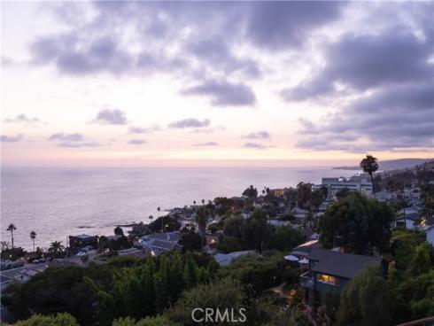32006  Sunset Avenue  , Laguna Beach, CA