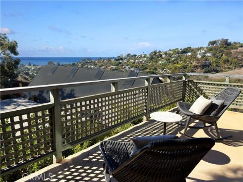 1505 Morningside Drive, Laguna Beach, CA