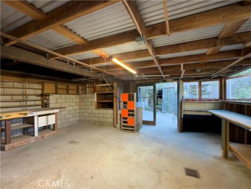 1505 Morningside Drive, Laguna Beach, CA