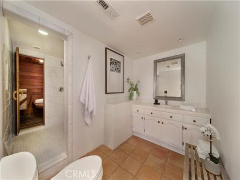 1505 Morningside Drive, Laguna Beach, CA