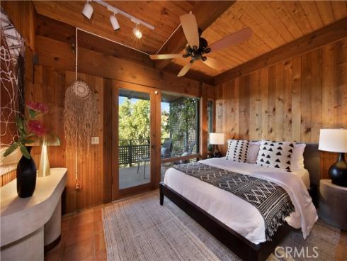 1505 Morningside Drive, Laguna Beach, CA