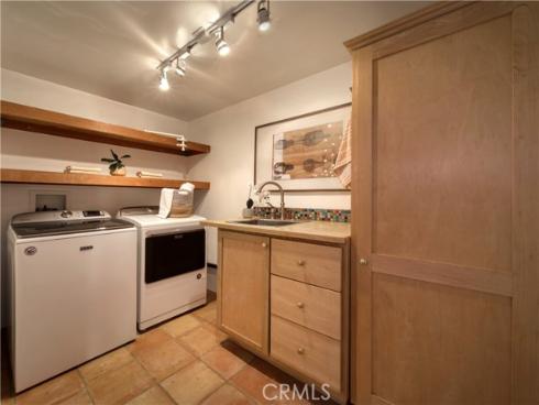 1505 Morningside Drive, Laguna Beach, CA