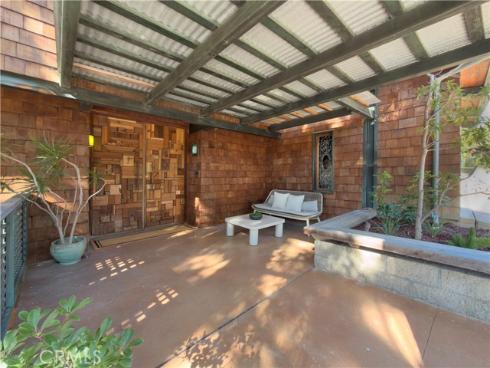 1505 Morningside Drive, Laguna Beach, CA