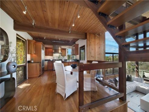 1505 Morningside Drive, Laguna Beach, CA