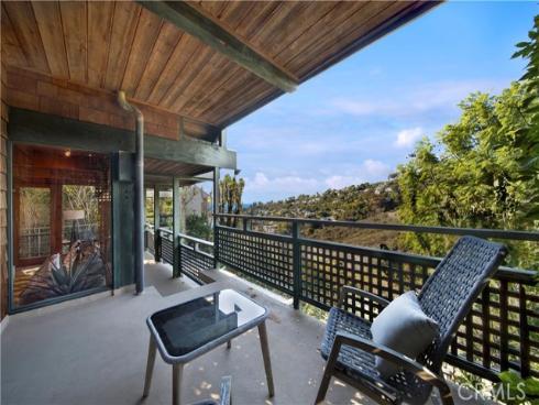 1505 Morningside Drive, Laguna Beach, CA
