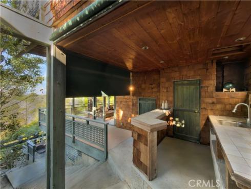 1505 Morningside Drive, Laguna Beach, CA