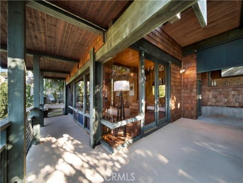 1505 Morningside Drive, Laguna Beach, CA