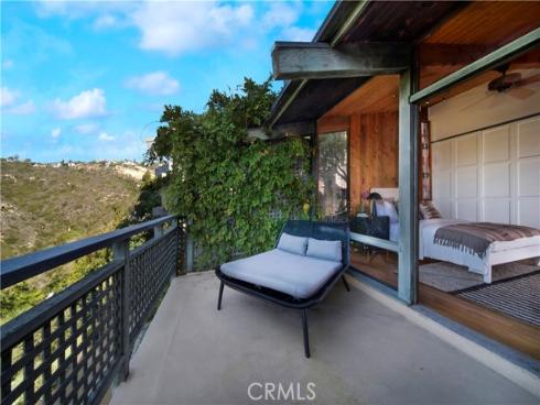 1505 Morningside Drive, Laguna Beach, CA