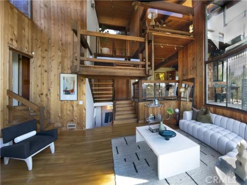 1505 Morningside Drive, Laguna Beach, CA