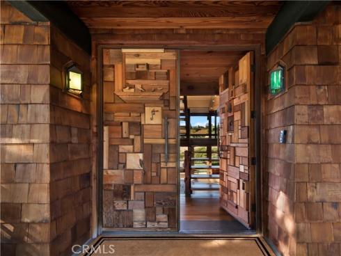 1505 Morningside Drive, Laguna Beach, CA