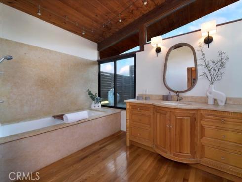 1505 Morningside Drive, Laguna Beach, CA