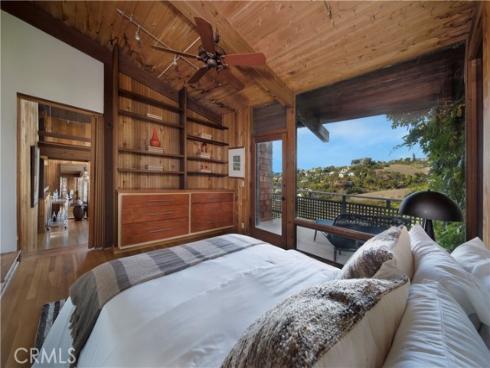 1505 Morningside Drive, Laguna Beach, CA