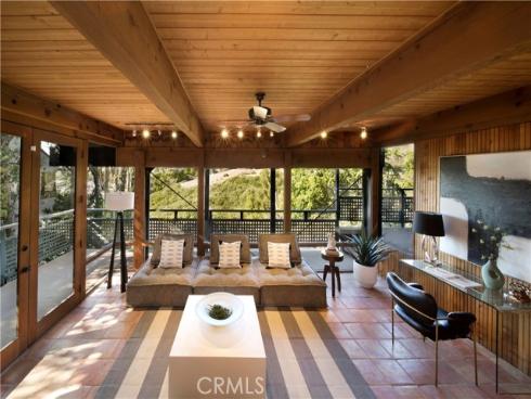 1505 Morningside Drive, Laguna Beach, CA