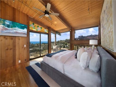 1505 Morningside Drive, Laguna Beach, CA