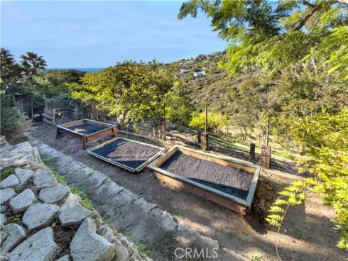 1505 Morningside Drive, Laguna Beach, CA