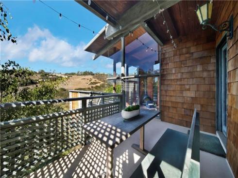 1505 Morningside Drive, Laguna Beach, CA